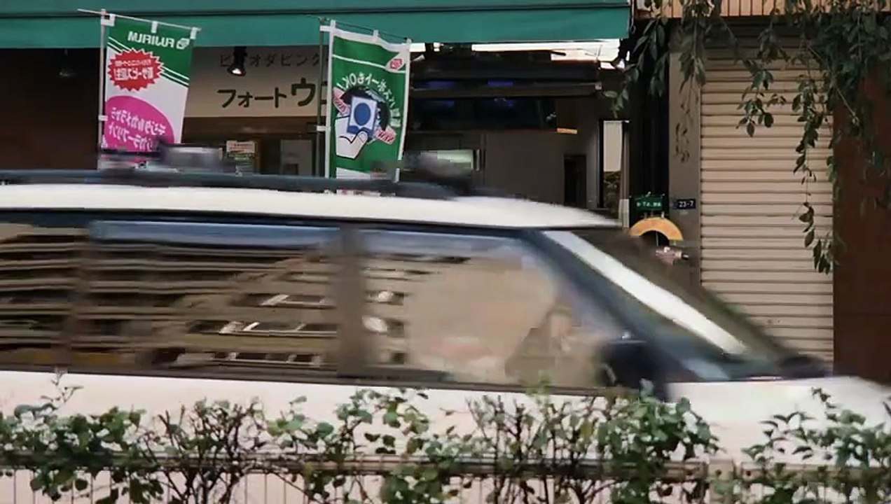 ＂Ring＂ de Hideo Nakata(1998) ｜ Film Complet VOST ｜ Horreur [Full Movie] [Hot 2026]Full EP - Full