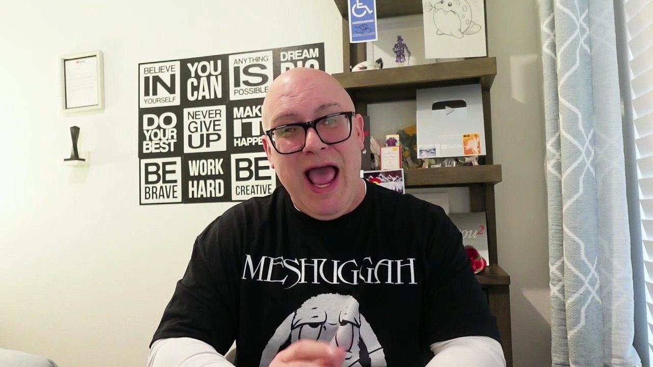 Spend Time With Your Kids and Change Their Life Forever