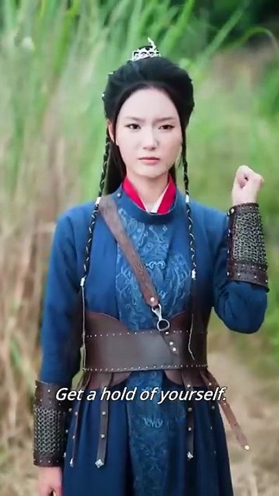 _She Lived As A Man To Protect Her Mother. But When Love Came, Her Sister Stole Her Identity