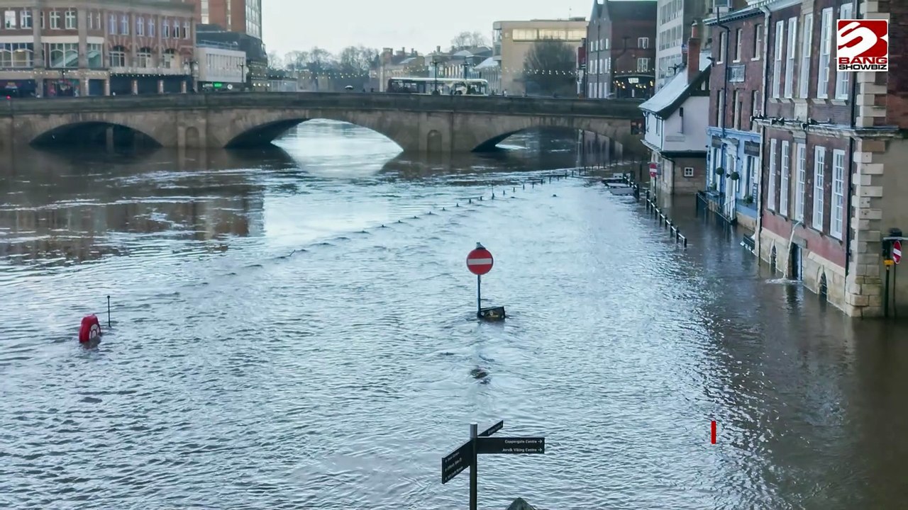 Elon Gust und Dame Judi Drench unter den Vorschlägen für britische Sturm-Namen