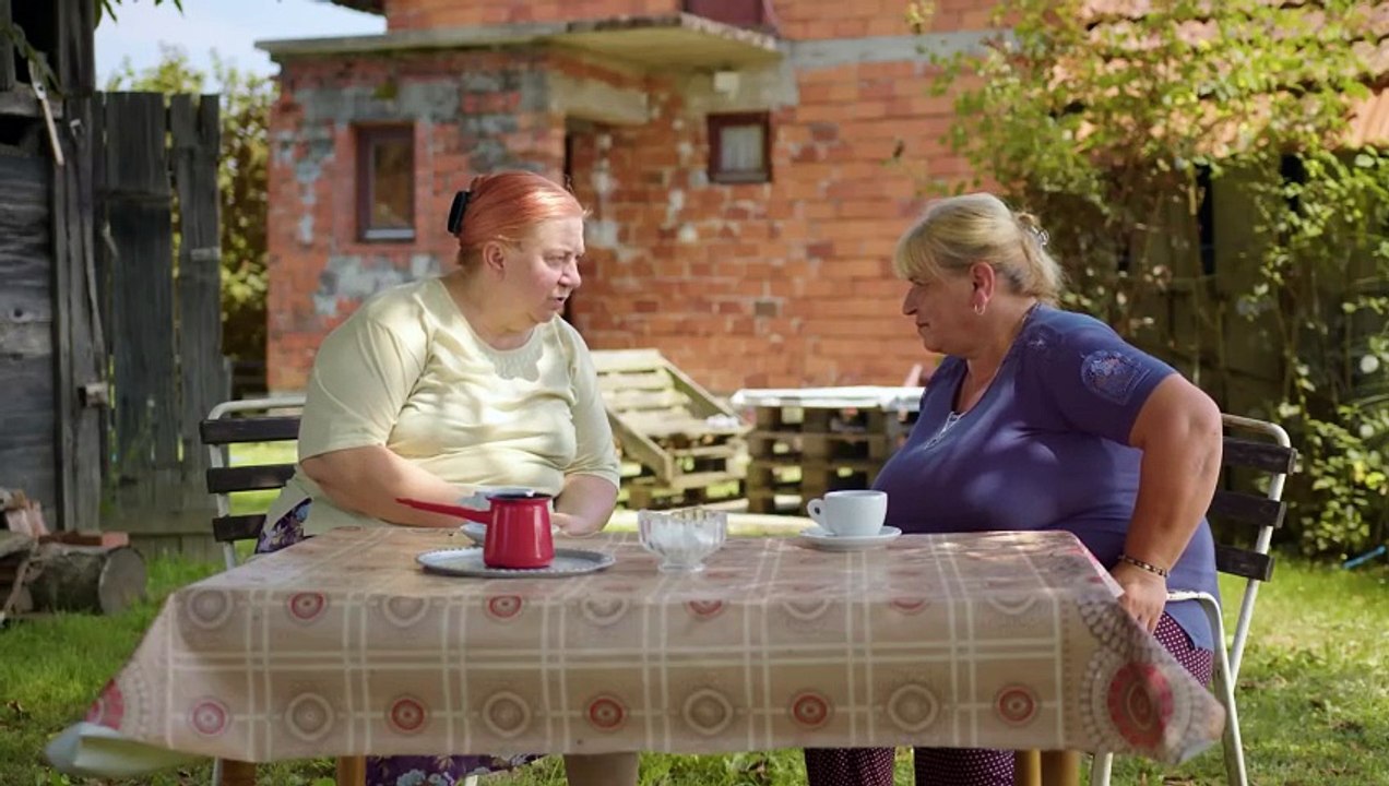 Dobro jutro komšija sezona 6 epizoda 5