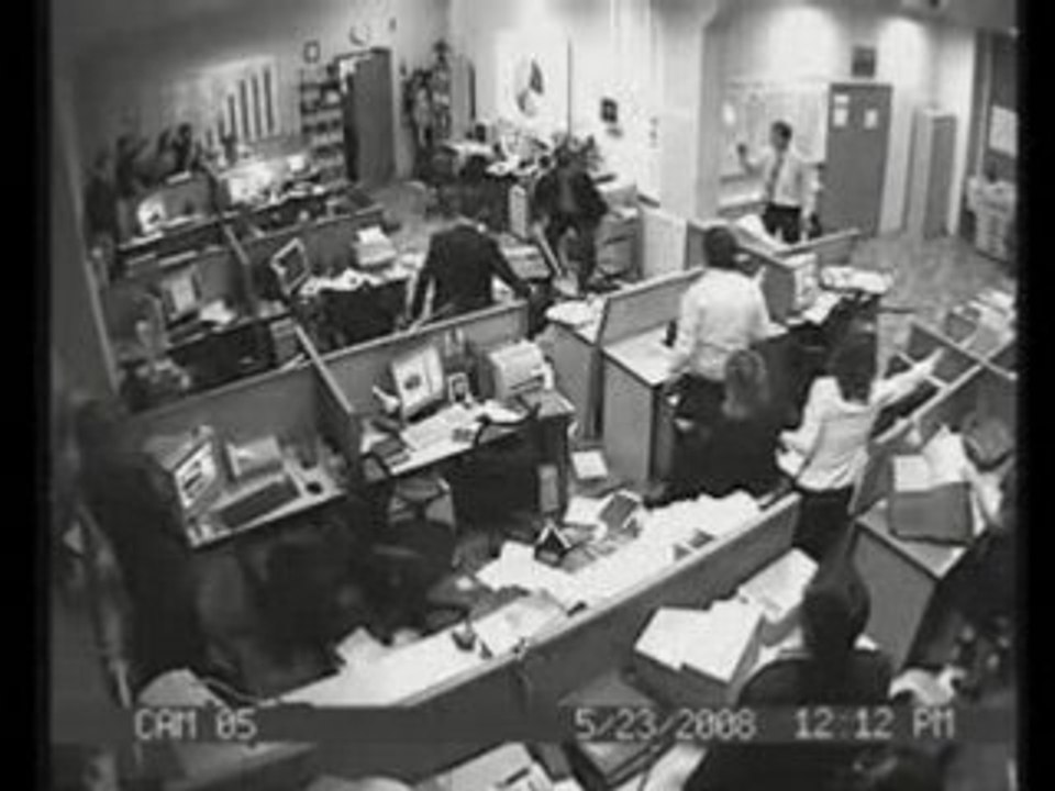 FLUVORE_ptage_de_plomb_au_bureau_817a8