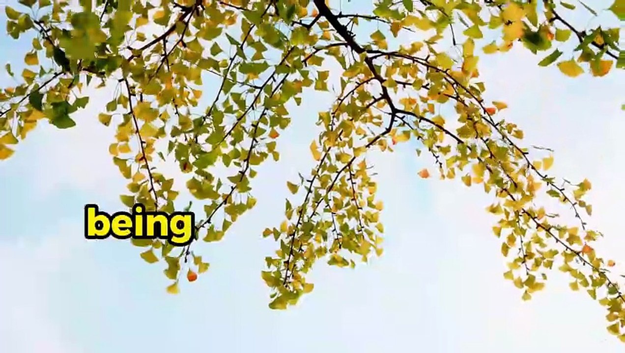 WHEN LIFE BREAKS YOU – Powerful Motivational Speech | Never Give Up | Strong Mindset Motivation