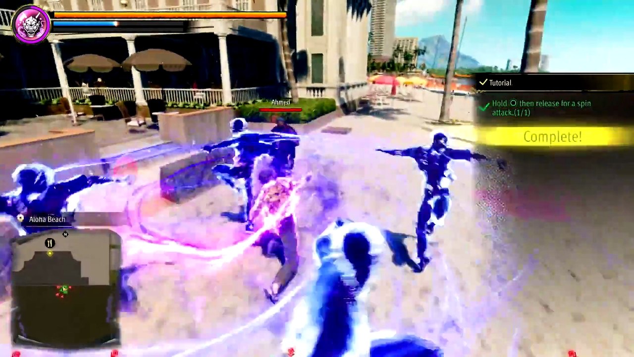 TGS 2024 Recap Migliori Giochi Best Of Fine Fiera Tokyo Game Show Ita