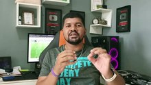 APLICATIVO PARA ASSISTIR FUTEBOL AO VIVO 2026 -  FUTEBOL AO VIVO! MELHOR APP PARA ASSISTIR FUTEBOL