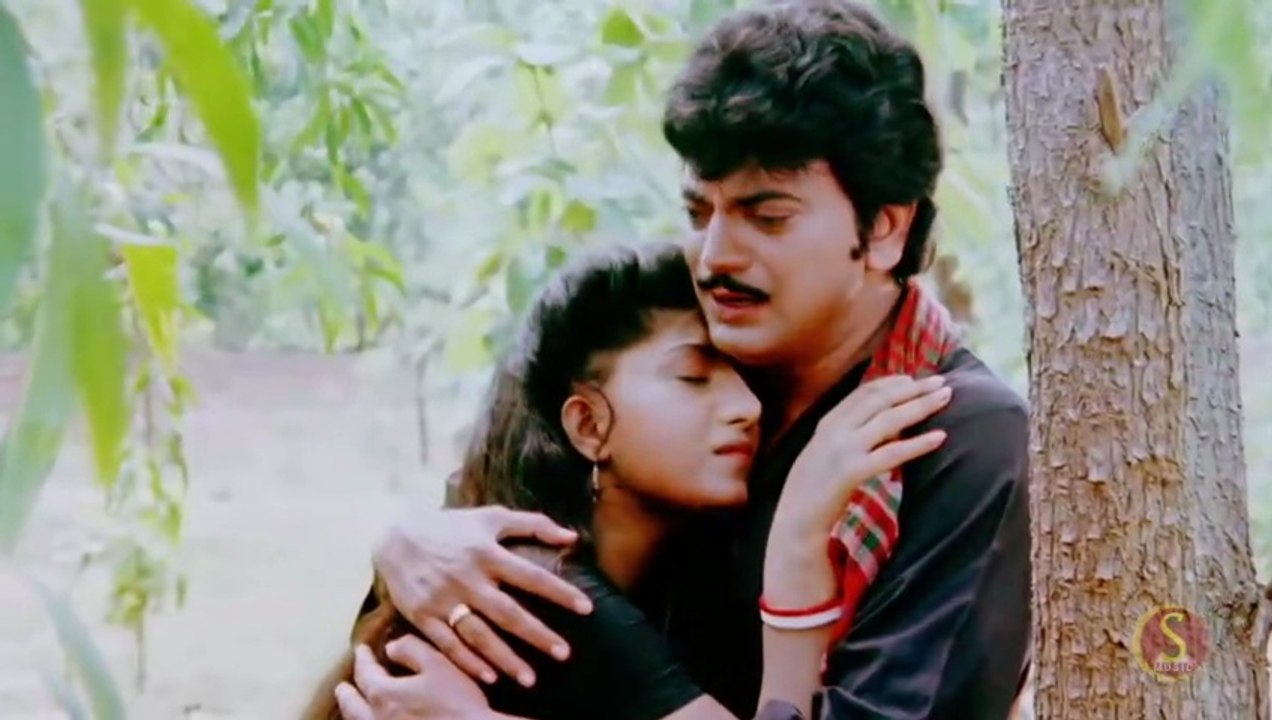 Amar Lagiogo Bondhu | 4K_HD_Video_Song_Beder_Meye_Jyotshna___Sabina_Yismin,_Andrew_Kishor | Sujay Music