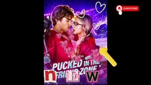 💞Pucked in the Friend Zone🔥- HD MOVIE