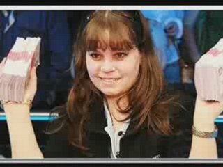 Святой чай Доктора Миллера — натуральное средство для очищения организма