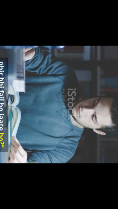 You Try… But Still Fail (Here’s Why)