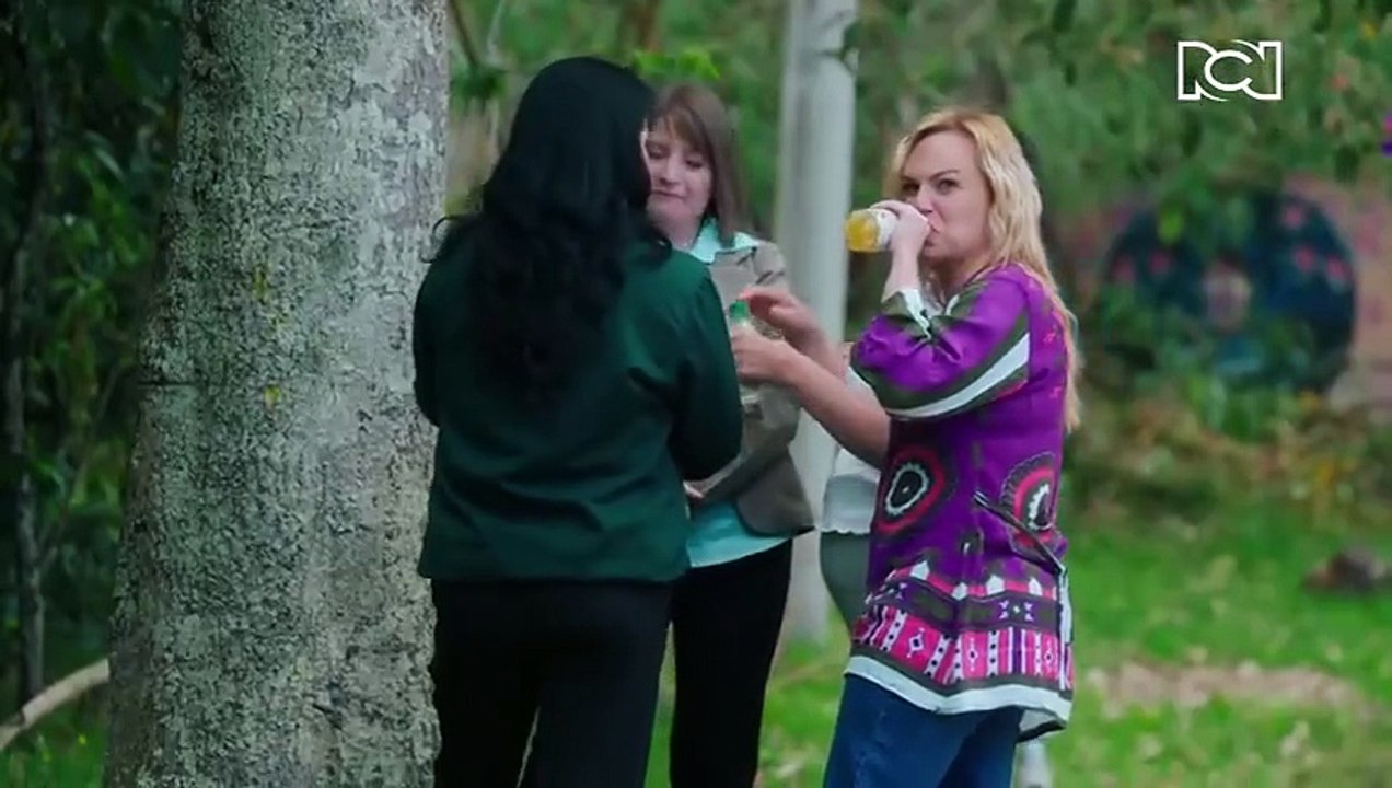 L.A.S D.E S.I.E.M.P.R.E | CAPÍTULO 41 COMPLETO