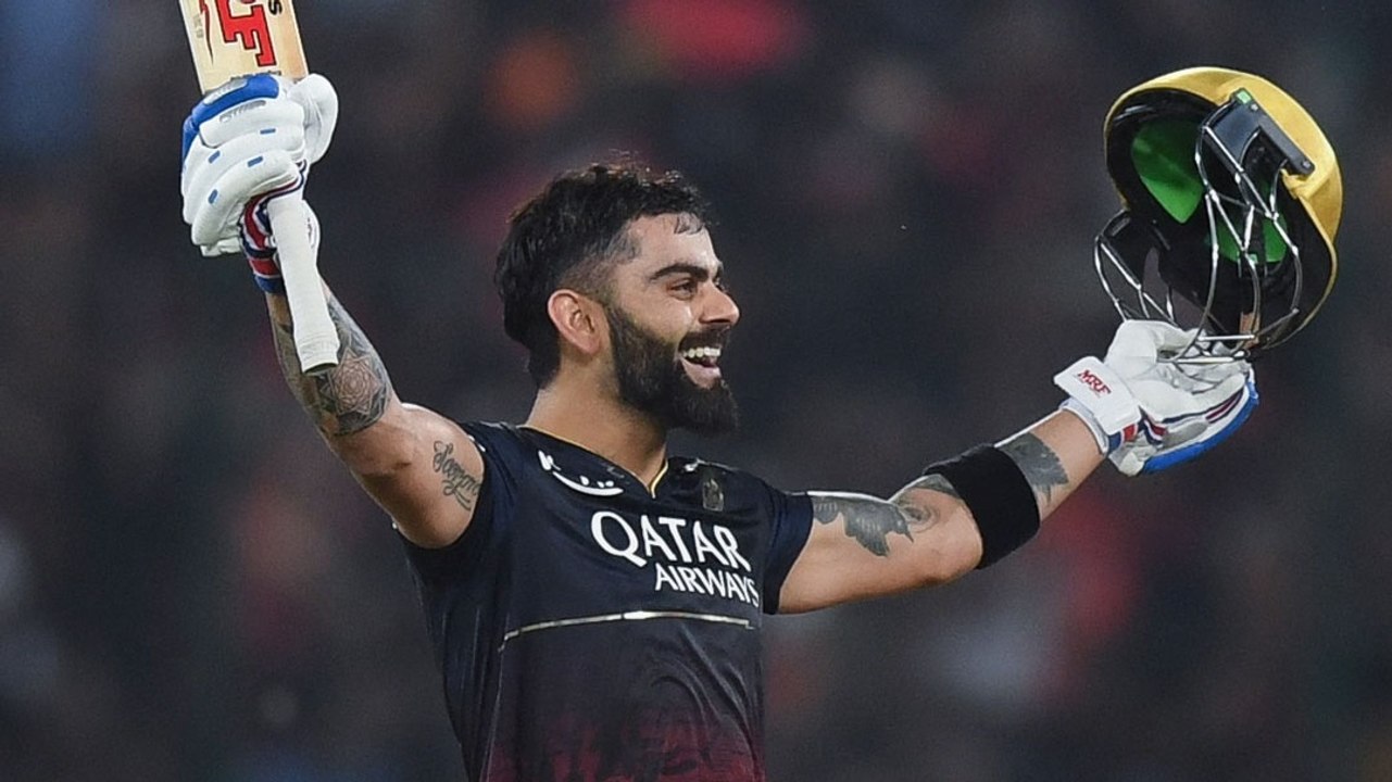IPL 2026 में RCB स्टार विराट कोहली के नाम होंगे...