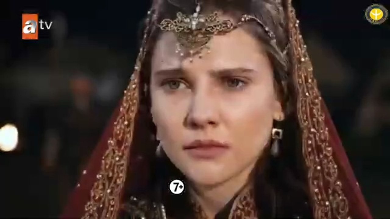 مسلسل اورهان الحلقة 20 مترجمة للعربية