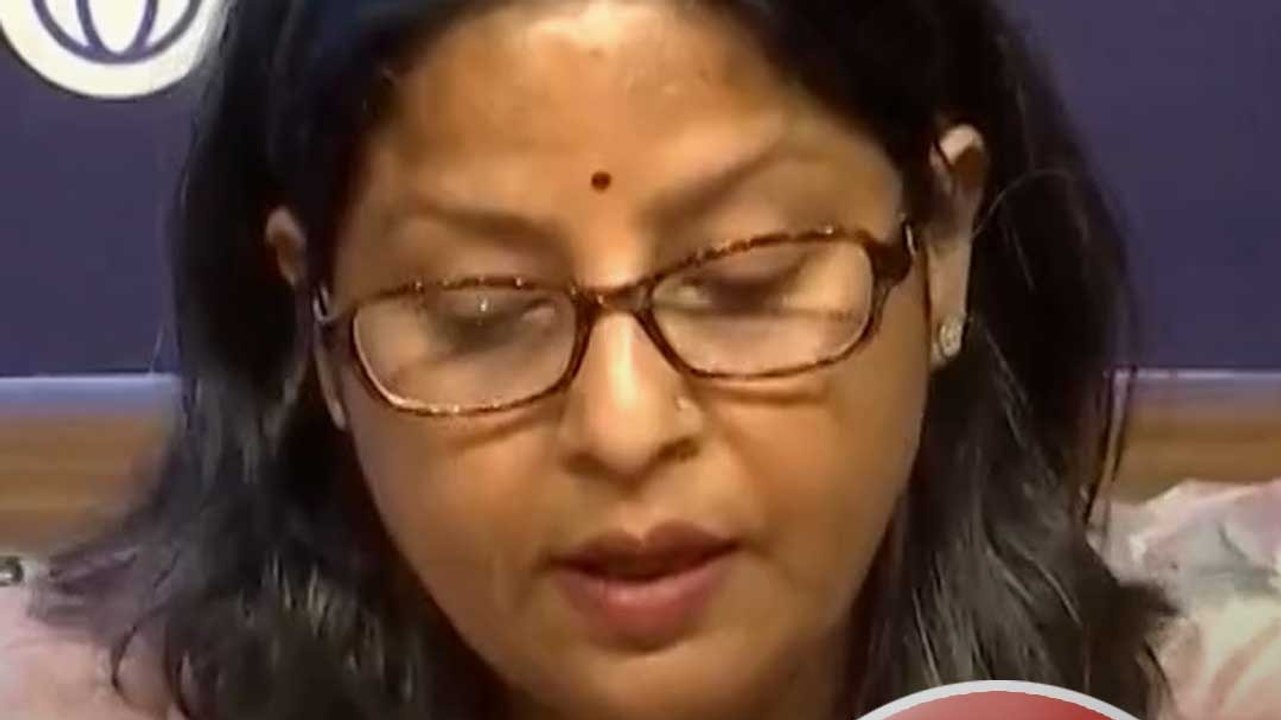 Crude Oil, LPG-LNG Supply: जंग से तेल, LPG-LNG पर क्या असर? सरकार का आया बड़ा बयान