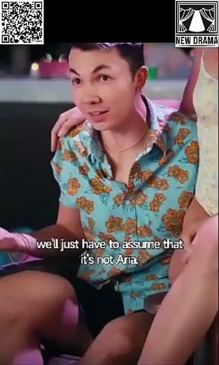 BEST 💙 Too Late My Ex Campus King 🔖🌟 Top Trending dailymotion🍏 0327B42