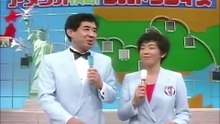 史上最大！　第8回　アメリカ横断ウルトラクイズ　第1週‐3