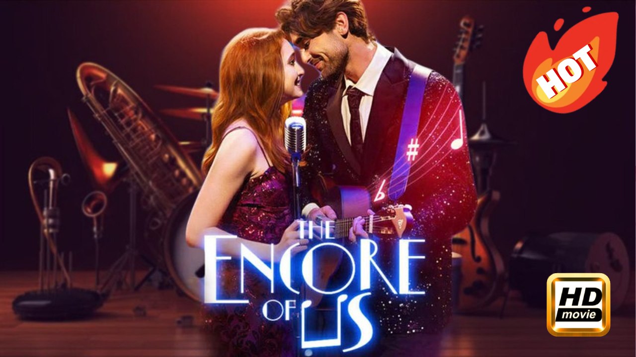 The Encore of Us | Full Movie HD - Drama Romantic Suspenseful War USA Banquet Castle Mansion Contemporary All Ages ShortFilms