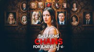 Breaking Chains for a New Life lach #FullMovie