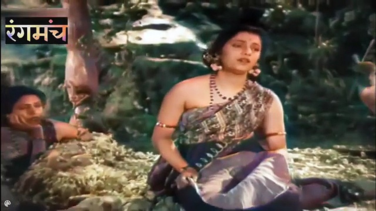 Trending movie - Shakuntala - Full Bollywood movie - Entertainment ...