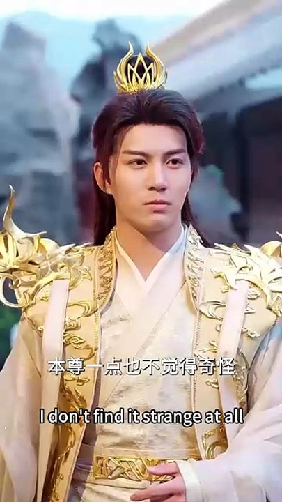 The Sect's Side character has awakened [Full Movie] [Full Version]Full EP - Full