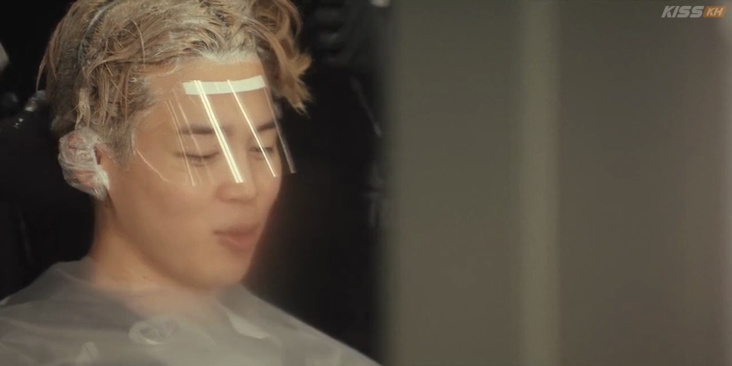 BTS The Return Documentary Netflix ENG SUB Part 2