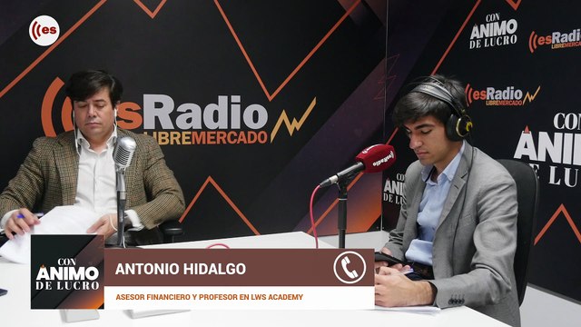 Mercados: Cada día de cierre en el estrecho de Ormuz es una losa para la economía