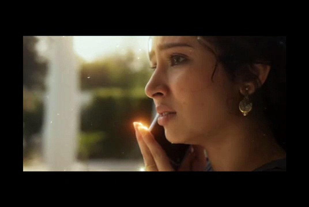 Kanhaiyya (Lyrical) | Dhurandhar The Revenge | Ranveer Singh | Jubin Nautiyal | Shashwat Sachdev | Nawab