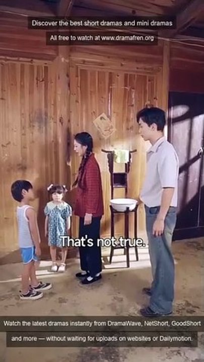 Love in the 80s Pocketful of Fortune - Full Engsub