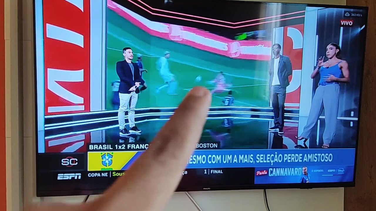 FRIENDSZONE TV - FRIENDSZONE É O MELHOR APP DE FILMES, SERIES E TV AO VIVO? TUDO SOBRE O FRIENDSZONE