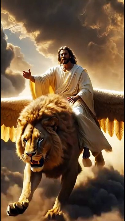 BOM dia Deus Hoje é Sexta-feira dia 27 Trap Gospel #musica #oração #gratidão #jesuscristo