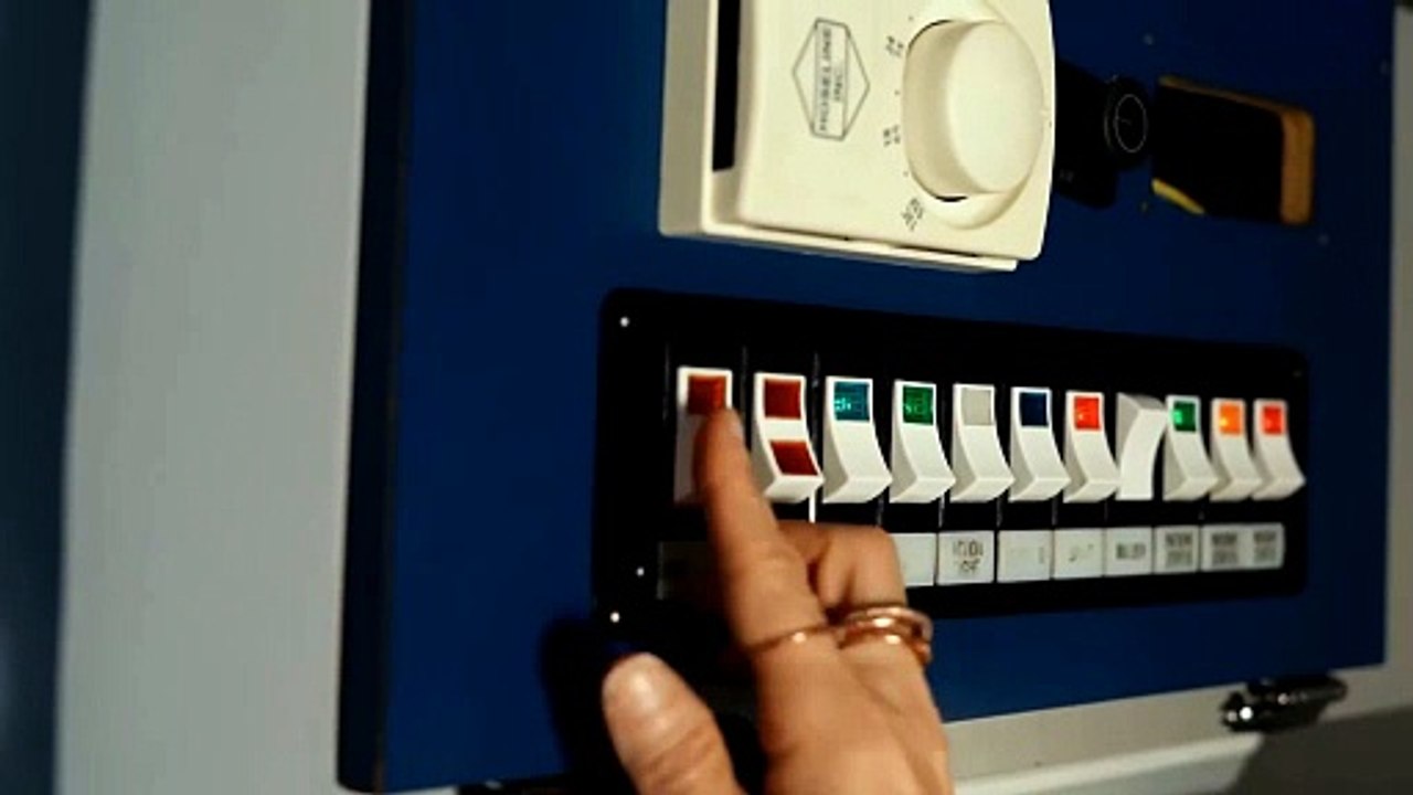 LOVEPET Laptop Table Review: Best Lazy Computer Table?