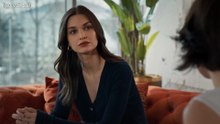 مسلسل في الظل مدبلج الحلقة 29