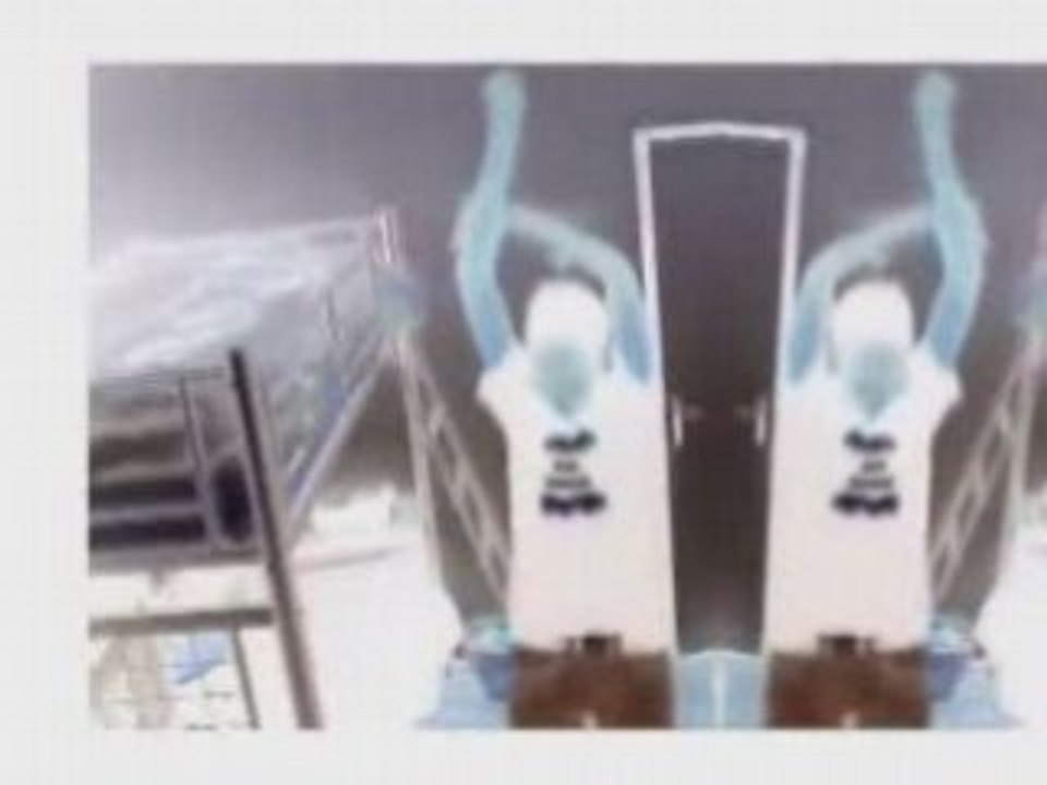 electro Mix$ouss #93