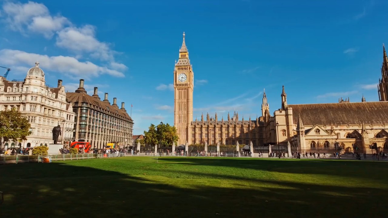 MPs urge UK government apology over historical forced adoptions