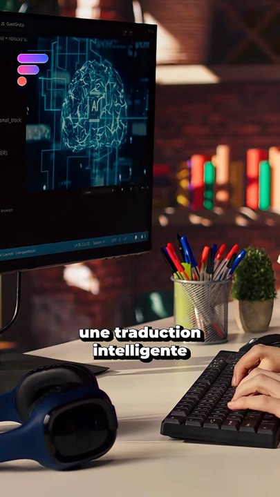 Google Traduction va dépasser Duolingo ? #duolingo #googletraduction #shorts