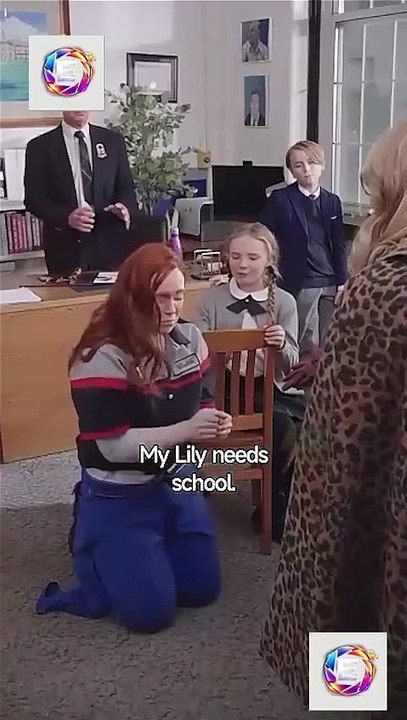 New Keys To My Heart Shortical - Dramma Movie (2026) | Eng Sub