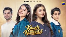 Khush_Naseebi_Episode_04_[Eng_Sub]_Tuba_Anwar_-_Osama_Tahir_-_Ahmed_Rafique_-_27th_March_2026(360p)