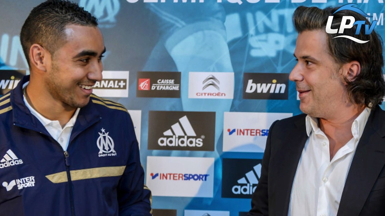 payet_anecdotes_vrai