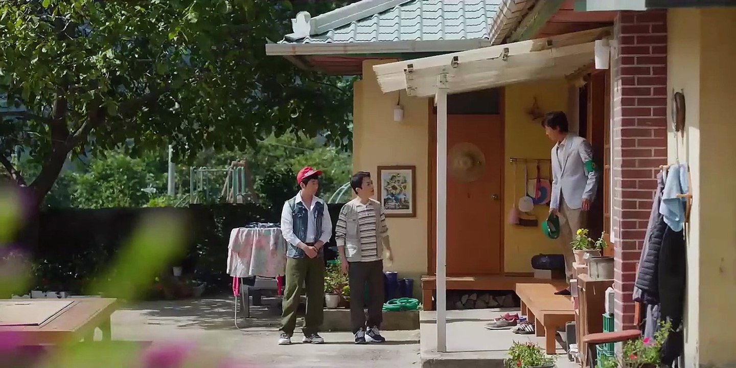 Queen Of Tears Ep.10 Hindi Trending