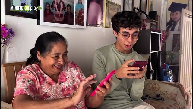 ¡Póngase las pilas! Hay más de 7 mil cupos en cursos virtuales gratuitos en Medellín