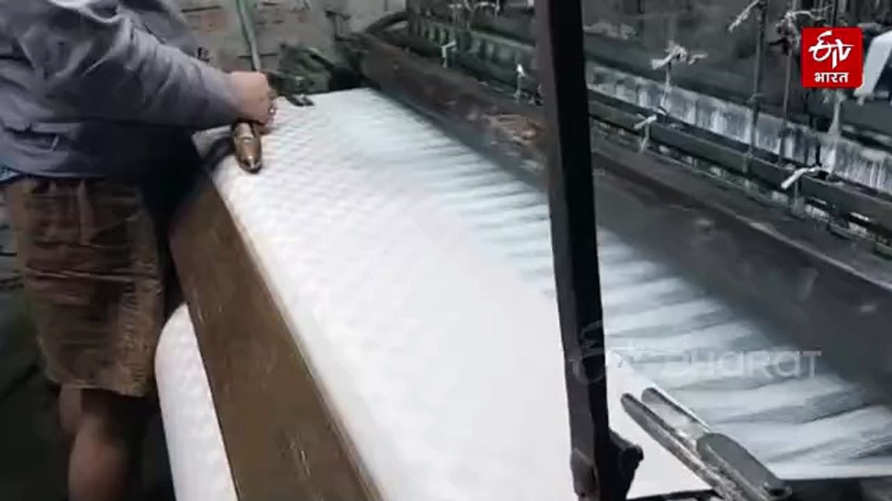 US-Israel Iran War: पश्चिम एशिया की लड़ाई का बिहार पर कितना असर?