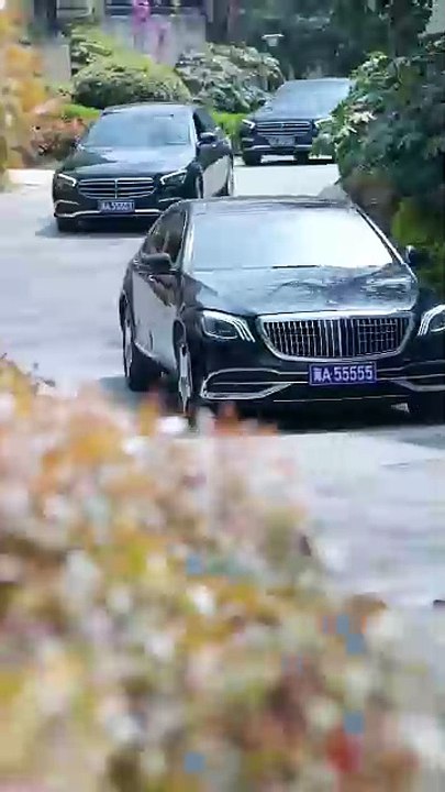 Ten Years of Sacrifice Framed for the Adopted Son They Chose Him Over Blood From Trash to Throne The Decoy Son Jailed for their Golden Boy Silent Asylum The Adopted Son's Crime [Full Movie] [Recommended]Full EP - Full