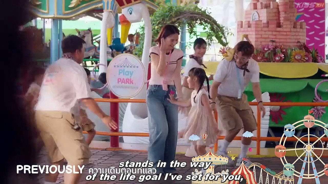 E.6 - Pp - EngSub
