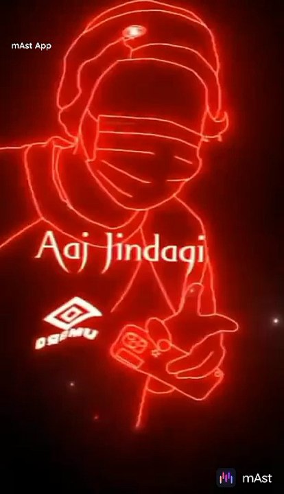 VID-20260327-WA0010