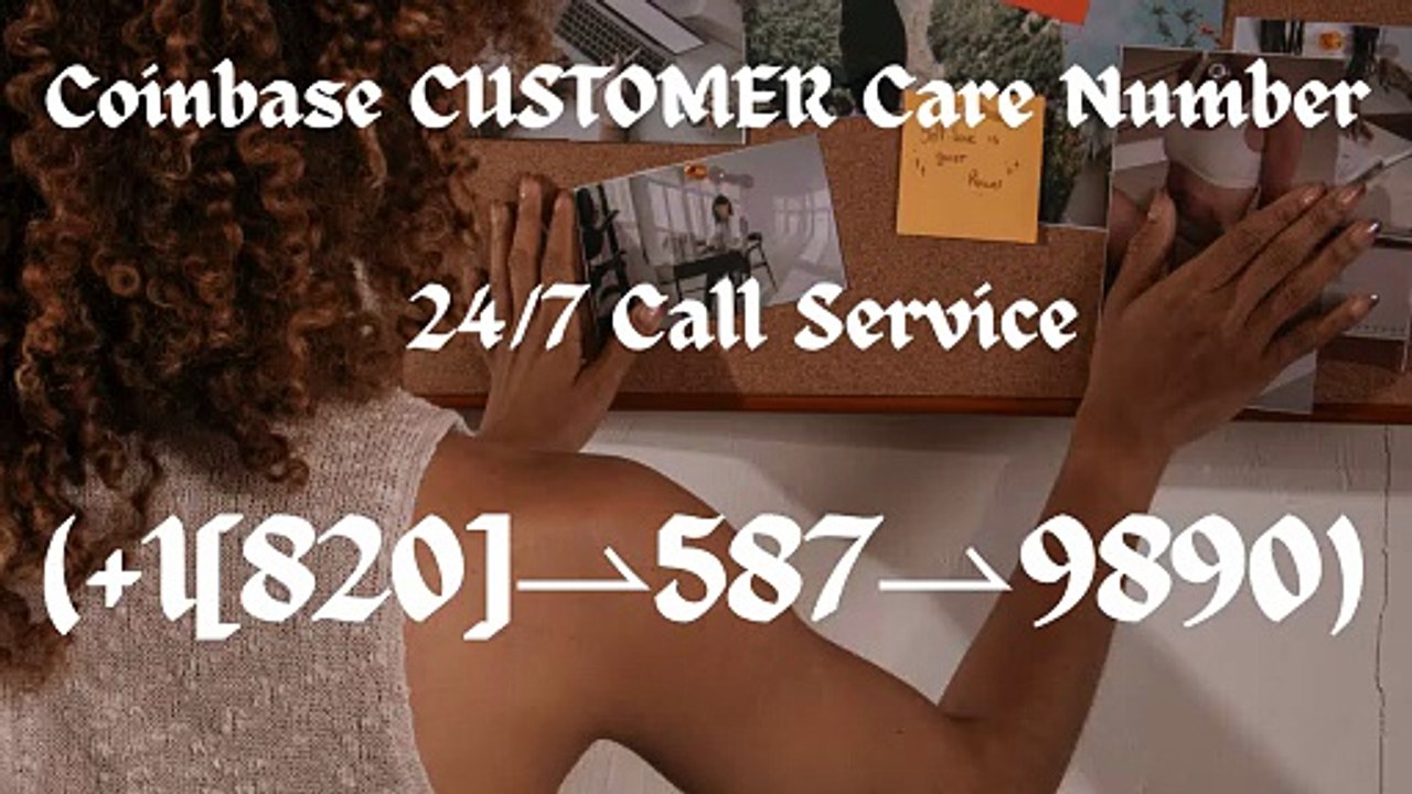 ≋[FULL GUIDE] Complete™ List of coinbaseⓃ CUSTOMER© WALLET© Care℗ (Toll Free Number Support) Numbers A Complete Guide