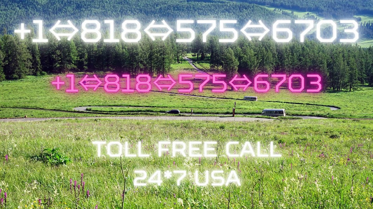 {FINAL LIST} 【Ledger®】Support®️ Toll Free Number via Phone, Chat & Email – Step-by-Step Guide