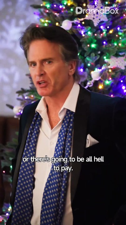 Move to Countryside, Marry a Billionaire! (2026) - FULL ENGSUB