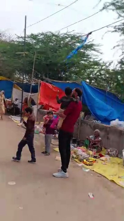 Jai mata di