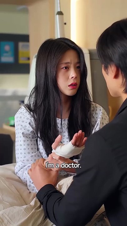 My Mafia Boss Boyfriend #Dramabox