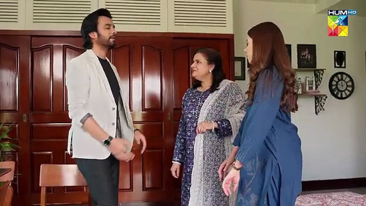 Musafat Mega Episode 03 Part 1 Eng_Sub_-_27_Mar_2026_[_Mohsin_Abbas_Haider,_Alishba_Khan_]_HUMTV(360p)