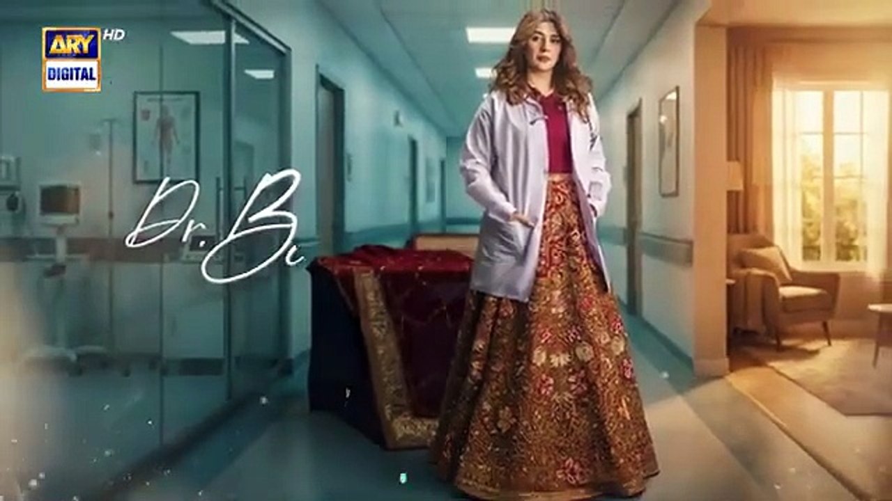 Doctor Bahu Episode 1_27_March_2026___Kubra_Khan___Shuja_Asad___ARY_Digital_Drama(360p)